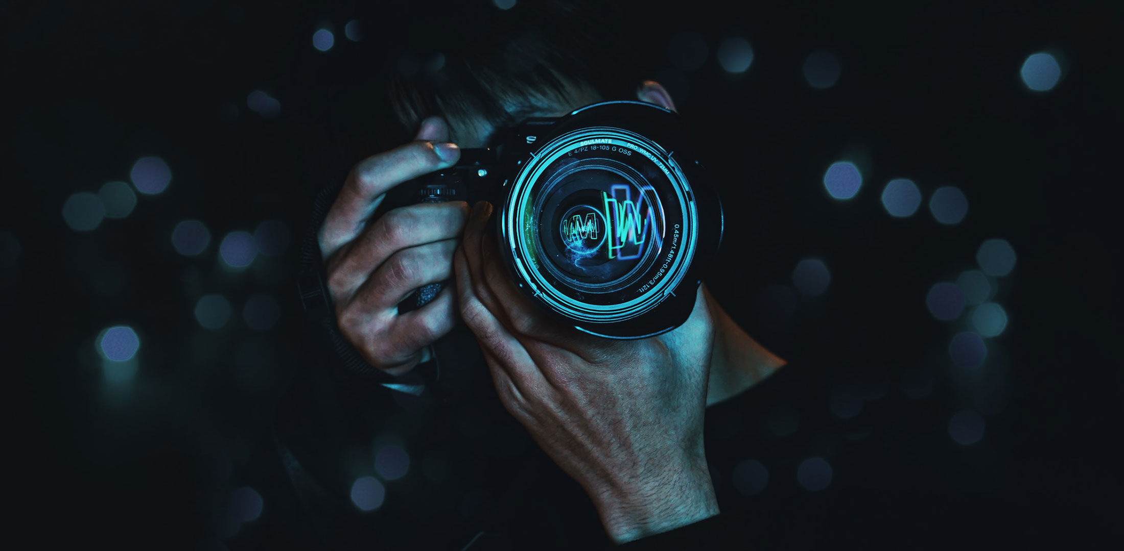 ANUNCIE CON NOSOTROS